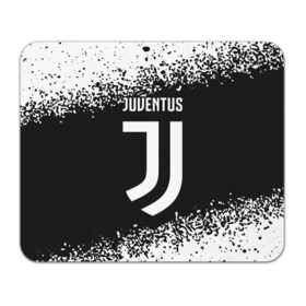 Коврик для мышки прямоугольный с принтом JUVENTUS / ЮВЕНТУС , натуральный каучук | размер 230 х 185 мм; запечатка лицевой стороны | ball | club | dtynec | foot | football | italy | juventus | logo | ronaldo | sport | team | дибала | италия | клуб | лого | логотип | логотипы | огмутегы | роналдо | сборная | символ | символы | спорт | форма | футбол | футболист | футболисту | 