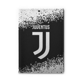 Обложка для автодокументов с принтом JUVENTUS / ЮВЕНТУС , натуральная кожа |  размер 19,9*13 см; внутри 4 больших “конверта” для документов и один маленький отдел — туда идеально встанут права | ball | club | dtynec | foot | football | italy | juventus | logo | ronaldo | sport | team | дибала | италия | клуб | лого | логотип | логотипы | огмутегы | роналдо | сборная | символ | символы | спорт | форма | футбол | футболист | футболисту | 