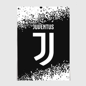 Постер с принтом JUVENTUS / ЮВЕНТУС , 100% бумага
 | бумага, плотность 150 мг. Матовая, но за счет высокого коэффициента гладкости имеет небольшой блеск и дает на свету блики, но в отличии от глянцевой бумаги не покрыта лаком | ball | club | dtynec | foot | football | italy | juventus | logo | ronaldo | sport | team | дибала | италия | клуб | лого | логотип | логотипы | огмутегы | роналдо | сборная | символ | символы | спорт | форма | футбол | футболист | футболисту | 