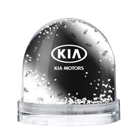 Снежный шар с принтом KIA / КИА , Пластик | Изображение внутри шара печатается на глянцевой фотобумаге с двух сторон | auto | kia | logo | moto | motors | symbol | авто | автомобиль | гонки | знак | киа | лого | логотип | логотипы | марка | машина | мото | моторс | символ | символы