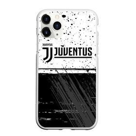 Чехол для iPhone 11 Pro матовый с принтом JUVENTUS / ЮВЕНТУС , Силикон |  | ball | club | dtynec | foot | football | italy | juventus | logo | ronaldo | sport | team | дибала | италия | клуб | лого | логотип | логотипы | огмутегы | роналдо | сборная | символ | символы | спорт | форма | футбол | футболист | футболисту | 