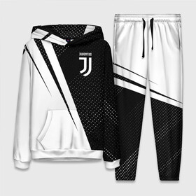 Женский костюм 3D (с толстовкой) с принтом JUVENTUS   ЮВЕНТУС ,  |  | ball | club | dtynec | foot | football | italy | juventus | logo | ronaldo | sport | team | дибала | италия | клуб | лого | логотип | логотипы | огмутегы | роналдо | сборная | символ | символы | спорт | форма | футбол | футболист | футболисту | 