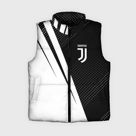 Женский жилет утепленный 3D с принтом JUVENTUS  ЮВЕНТУС ,  |  | ball | club | dtynec | foot | football | italy | juventus | logo | ronaldo | sport | team | дибала | италия | клуб | лого | логотип | логотипы | огмутегы | роналдо | сборная | символ | символы | спорт | форма | футбол | футболист | футболисту | 