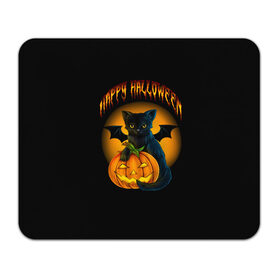 Коврик для мышки прямоугольный с принтом Хэллоуин , натуральный каучук | размер 230 х 185 мм; запечатка лицевой стороны | halloween | happy | happy halloween | вампир | зубы | луна | полнолуние | праздник | праздник хэллоуин | тыква | хэллоуин