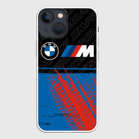 Чехол для iPhone 13 mini с принтом BMW   БМВ ,  |  | 2020 | auto | b m w | bmv | bmw | car | logo | moto | performance | power | series | sport | авто | б м в | бмв | игра | игры | иьц | лого | логотип | марка | машина | мото | мотоцикл | павер | перфоманс | серии | серия | символ | спорт