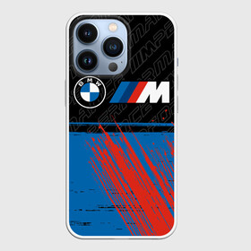 Чехол для iPhone 13 Pro с принтом BMW   БМВ ,  |  | Тематика изображения на принте: 2020 | auto | b m w | bmv | bmw | car | logo | moto | performance | power | series | sport | авто | б м в | бмв | игра | игры | иьц | лого | логотип | марка | машина | мото | мотоцикл | павер | перфоманс | серии | серия | символ | спорт