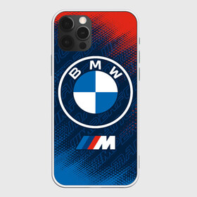 Чехол для iPhone 12 Pro Max с принтом BMW БМВ , Силикон |  | Тематика изображения на принте: 2020 | auto | b m w | bmv | bmw | car | logo | moto | performance | power | series | sport | авто | б м в | бмв | игра | игры | иьц | лого | логотип | марка | машина | мото | мотоцикл | павер | перфоманс | серии | серия | символ | спорт