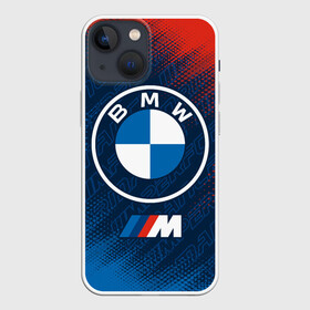 Чехол для iPhone 13 mini с принтом BMW   БМВ ,  |  | 2020 | auto | b m w | bmv | bmw | car | logo | moto | performance | power | series | sport | авто | б м в | бмв | игра | игры | иьц | лого | логотип | марка | машина | мото | мотоцикл | павер | перфоманс | серии | серия | символ | спорт