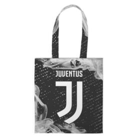 Сумка 3D повседневная с принтом JUVENTUS / ЮВЕНТУС , 100% полиэстер | Плотность: 200 г/м2; Размер: 34×35 см; Высота лямок: 30 см | ball | club | dtynec | foot | football | italy | juventus | logo | ronaldo | sport | team | дибала | италия | клуб | лого | логотип | логотипы | огмутегы | роналдо | сборная | символ | символы | спорт | форма | футбол | футболист | футболисту | 