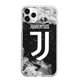 Чехол для iPhone 11 Pro Max матовый с принтом JUVENTUS / ЮВЕНТУС , Силикон |  | ball | club | dtynec | foot | football | italy | juventus | logo | ronaldo | sport | team | дибала | италия | клуб | лого | логотип | логотипы | огмутегы | роналдо | сборная | символ | символы | спорт | форма | футбол | футболист | футболисту | 