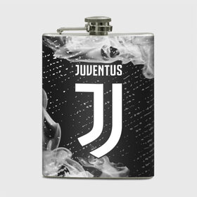 Фляга с принтом JUVENTUS / ЮВЕНТУС , металлический корпус | емкость 0,22 л, размер 125 х 94 мм. Виниловая наклейка запечатывается полностью | ball | club | dtynec | foot | football | italy | juventus | logo | ronaldo | sport | team | дибала | италия | клуб | лого | логотип | логотипы | огмутегы | роналдо | сборная | символ | символы | спорт | форма | футбол | футболист | футболисту | 