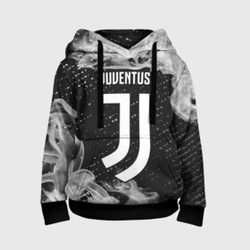 Детская толстовка 3D с принтом JUVENTUS / ЮВЕНТУС , 100% полиэстер | двухслойный капюшон со шнурком для регулировки, мягкие манжеты на рукавах и по низу толстовки, спереди карман-кенгуру с мягким внутренним слоем | Тематика изображения на принте: ball | club | dtynec | foot | football | italy | juventus | logo | ronaldo | sport | team | дибала | италия | клуб | лого | логотип | логотипы | огмутегы | роналдо | сборная | символ | символы | спорт | форма | футбол | футболист | футболисту | 