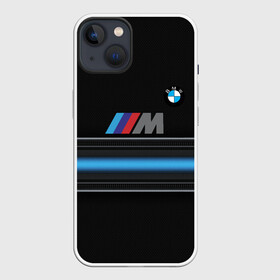 Чехол для iPhone 13 с принтом BMW   БМВ ,  |  | auto | automobile | bmw | car | carbon | machine | motor | motor car | sport car | автомашина | бмв | бренд | легковой автомобиль | марка | спортивный автомобиль | тачка