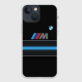 Чехол для iPhone 13 mini с принтом BMW   БМВ ,  |  | auto | automobile | bmw | car | carbon | machine | motor | motor car | sport car | автомашина | бмв | бренд | легковой автомобиль | марка | спортивный автомобиль | тачка