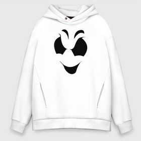 Мужское худи Oversize хлопок с принтом Halloween , френч-терри — 70% хлопок, 30% полиэстер. Мягкий теплый начес внутри —100% хлопок | боковые карманы, эластичные манжеты и нижняя кромка, капюшон на магнитной кнопке | 31 октября | halloween | halowen | ведьма | день всех святых | джек | костюм | кровь | лого | монстр | надпись | праздник | приведение | призрак | светильник | символ | страшная | тыква | ужасы | хеллоуин | хеллуин