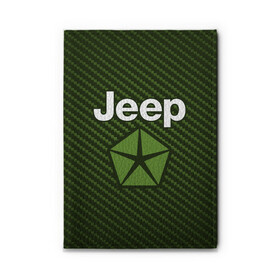 Обложка для автодокументов с принтом JEEP / Джип , натуральная кожа |  размер 19,9*13 см; внутри 4 больших “конверта” для документов и один маленький отдел — туда идеально встанут права | auto | jeep | logo | moto | symbol | авто | автомобиль | гонки | джип | знак | лого | логотип | логотипы | марка | машина | мото | символ | символы