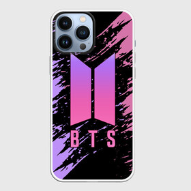 Чехол для iPhone 13 Pro Max с принтом BTS ,  |  | Тематика изображения на принте: bts | j hope | j pop | jimin | jin | jungkook | k pop | korea | music | nct | pop | pop idols | suga | v | айдолы | бтс | идолы | к поп | корейская музыка | корея | нст | поп | попса | чимин