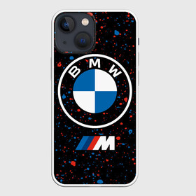 Чехол для iPhone 13 mini с принтом BMW   БМВ ,  |  | 2020 | auto | b m w | bmv | bmw | car | logo | moto | performance | power | series | sport | авто | б м в | бмв | игра | игры | иьц | лого | логотип | марка | машина | мото | мотоцикл | павер | перфоманс | серии | серия | символ | спорт