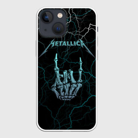 Чехол для iPhone 13 mini с принтом Metallica ,  |  | heavy metal | metalica | metallica | metallica лого | metallika | rock | лого металлики | логотип metallica | логотип металлики | метал | металика | металл | металлика | рок | тяжелый метал | хеви метал | хэви метал | хэви металл