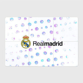 Магнитный плакат 3Х2 с принтом REAL MADRID / РЕАЛ МАДРИД , Полимерный материал с магнитным слоем | 6 деталей размером 9*9 см | Тематика изображения на принте: football | logo | madrid | real | realmadrid | sport | клуб | лого | логотип | логотипы | мадрид | реал | реалмадрид | символ | символы | спорт | форма | футбол | футбольная