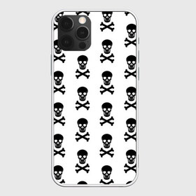 Чехол для iPhone 12 Pro Max с принтом Halloween , Силикон |  | 31 октября | halloween | halowen | ведьма | день всех святых | джек | костюм | кровь | лого | монстр | надпись | праздник | приведение | призрак | светильник | символ | страшная | тыква | ужасы | хеллоуин | хеллуин