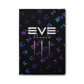 Обложка для автодокументов с принтом EVE ECHOES / ИВ ЭХО , натуральная кожа |  размер 19,9*13 см; внутри 4 больших “конверта” для документов и один маленький отдел — туда идеально встанут права | Тематика изображения на принте: echo | echoes | eve | game | games | logo | online | space | ев онлайн | ев эхо | еве | ив онлайн | ив эхо | игра | игры | космос | лого | логотип | логотипы | онлайн | символ | символы | эхо | эхос