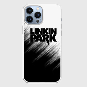 Чехол для iPhone 13 Pro Max с принтом Linkin Park ,  |  | linkin park | music | rok | брэд делсон | гитара | джо хан | кайл кристнер | линкин парк | майк шинода | марк уэйкфилд | музыка | роб бурдон | рок | феникс фаррелл | честер беннингтон