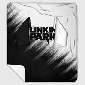 Плед с рукавами с принтом Linkin Park , 100% полиэстер | Закругленные углы, все края обработаны. Ткань не мнется и не растягивается. Размер 170*145 | linkin park | music | rok | брэд делсон | гитара | джо хан | кайл кристнер | линкин парк | майк шинода | марк уэйкфилд | музыка | роб бурдон | рок | феникс фаррелл | честер беннингтон