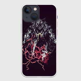 Чехол для iPhone 13 mini с принтом Стальной алхимик ,  |  | anime | brotherhood | fullmetal alchemist | manga | ал | альфонс | аниме | манга | стальной алхимик | стальной алхимик: братство | цельнометаллический алхимик | эдвард | элрик