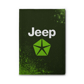 Обложка для автодокументов с принтом JEEP / Джип , натуральная кожа |  размер 19,9*13 см; внутри 4 больших “конверта” для документов и один маленький отдел — туда идеально встанут права | auto | jeep | logo | moto | symbol | авто | автомобиль | гонки | джип | знак | лого | логотип | логотипы | марка | машина | мото | символ | символы