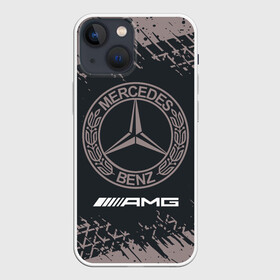 Чехол для iPhone 13 mini с принтом MERCEDES   Мерседес ,  |  | amg | auto | bens | benz | logo | merc | mercedes | mercedes benz | mersedes | moto | star | vthctltc | авто | амг | бенц | звезда | класс | лого | логотип | мерин | мерс | мерседес | мерседес бенц | мото | символ | символы | ьуксувуы