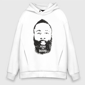 Мужское худи Oversize хлопок с принтом James Harden , френч-терри — 70% хлопок, 30% полиэстер. Мягкий теплый начес внутри —100% хлопок | боковые карманы, эластичные манжеты и нижняя кромка, капюшон на магнитной кнопке | basketball | beard | game | harden | houston | james | nba | rockets | sport | баскетбол | борода | джеймс | нба | рокетс | спорт | тренер | харден | хьюстон | чемпион