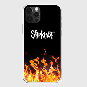 Чехол для iPhone 12 Pro Max с принтом Slipknot , Силикон |  | band | corey taylor | jim root | metal | mick thomson | slipknot | альтернативный | глэм | готик | гранж | грув | кори тейлор | крис фен | метал | музыка | пост | рок | слайпкнот | слипкнот | слипнот | хард