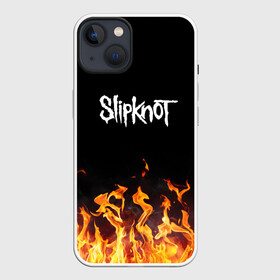 Чехол для iPhone 13 с принтом Slipknot ,  |  | band | corey taylor | jim root | metal | mick thomson | slipknot | альтернативный | глэм | готик | гранж | грув | кори тейлор | крис фен | метал | музыка | пост | рок | слайпкнот | слипкнот | слипнот | хард