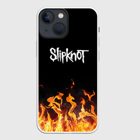 Чехол для iPhone 13 mini с принтом Slipknot ,  |  | band | corey taylor | jim root | metal | mick thomson | slipknot | альтернативный | глэм | готик | гранж | грув | кори тейлор | крис фен | метал | музыка | пост | рок | слайпкнот | слипкнот | слипнот | хард