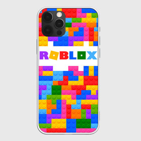 Чехол для iPhone 12 Pro Max с принтом ROBLOX LEGO , Силикон |  | piggy | roblox | roblox games | roblox piggy | игра роблокс | пигги. | роблокс | роблокс пигги | робукс