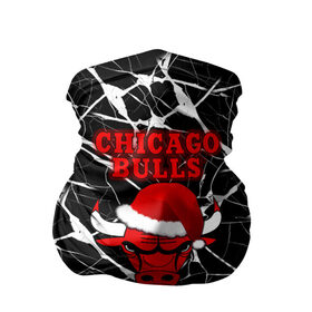 Бандана-труба 3D с принтом Chicago Bulls , 100% полиэстер, ткань с особыми свойствами — Activecool | плотность 150‒180 г/м2; хорошо тянется, но сохраняет форму | 2021 | air | chicago bulls | michael | nba | баскетбол | баскетболист | бык | джордан | джордан айр | игра | красный бык | майкл | майкл джордан | мяч | новогодний дизайн | новый год | праздник | рождество | санта клаус