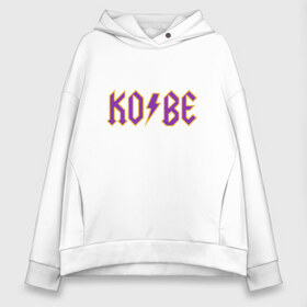 Женское худи Oversize хлопок с принтом Kobe Bryant , френч-терри — 70% хлопок, 30% полиэстер. Мягкий теплый начес внутри —100% хлопок | боковые карманы, эластичные манжеты и нижняя кромка, капюшон на магнитной кнопке | anthony davis | basketball | bryant | game | james | kobe | lebron | los angeles | mamba | nba | sport | баскетбол | брайант | бровь | джеймс | калифорния | коби | король | леброн | лейкерс | лос анджелес | нба | спорт | тренер | чем