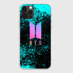 Чехол для iPhone 12 Pro Max с принтом BTS , Силикон |  | 7 | beyond the scene.ким нам джун | bts | k pop | kpop | бтс | ви | джимин | к поп | ким сокчин | ким тхэ хён | корейцы | корея | мин юнга | пак чи мин | поп | сюга | чин | чон джонгук чонгук | чон хо сок