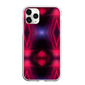 Чехол для iPhone 11 Pro матовый с принтом NIGHT CLUB , Силикон |  | Тематика изображения на принте: 3d | абстракция | брызги | геометрия | градиент | красивое | краски | много цветов | неон | орнамент | переливание | прикольное | смешанные цвета | флюиды