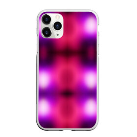 Чехол для iPhone 11 Pro Max матовый с принтом NEON BLUR , Силикон |  | Тематика изображения на принте: 3d | абстракция | брызги | геометрия | градиент | красивое | краски | много цветов | неон | орнамент | переливание | прикольное | смешанные цвета | флюиды