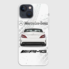 Чехол для iPhone 13 mini с принтом MERCEDES. ,  |  | abstract | amg | auto | brand | car | geometry | mercedes | sport | texture | абстракция | авто | автомобильные | амг | бренд | геометрия | классика | машины | мерседес | модные | спорт | стиль | текстура