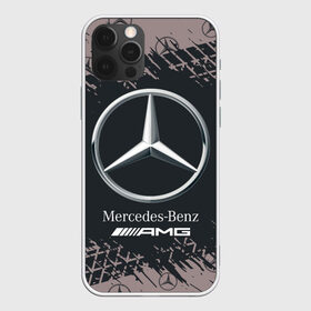 Чехол для iPhone 12 Pro Max с принтом MERCEDES МЕРСЕДЕС , Силикон |  | amg | auto | bens | benz | logo | merc | mercedes | mercedes benz | mersedes | moto | star | vthctltc | авто | амг | бенц | звезда | класс | лого | логотип | мерин | мерс | мерседес | мерседес бенц | мото | символ | символы | ьуксувуы