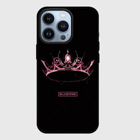 Чехол для iPhone 13 Pro с принтом BLACKPINK  The Album ,  |  | black | blackpink | chae | jennie | jisoo | kim | kpop | lalisa | lisa | manoban | park | pink | rose | young | дженни | джису | ён | ким | лалиса | лиса | манобан | пак | розэ | че