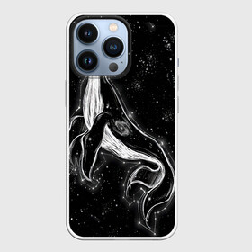 Чехол для iPhone 13 Pro с принтом Космический Кит ,  |  | 2020 | cosmos | nasa | stars | звезды | илон маск | кит | киты | космос | марс | наса | небо | ночная медведица | ночное | ночь | созвездие | созвездия | черная дыра | юпитер