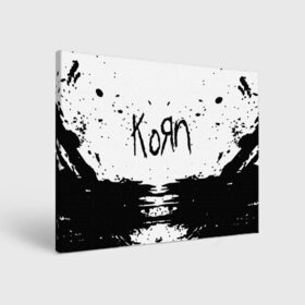 Холст прямоугольный с принтом korn , 100% ПВХ |  | acoustic | blind | coming undone | download | falling away from me | freak on a leash | korn | lyrics | music | narcissistic cannibal | official | official video | twisted transistor | vevo | word up | группа слипнот | коян | рок