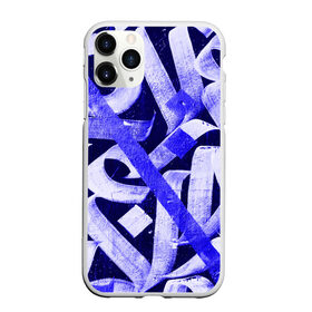 Чехол для iPhone 11 Pro Max матовый с принтом Graffiti , Силикон |  | abstraction | art | graffiti | labels | letters | multi colored | paint | surface | texture | абстракция | арт | буквы | граффити | краска | надписи | поверхность | разноцветный | текстура