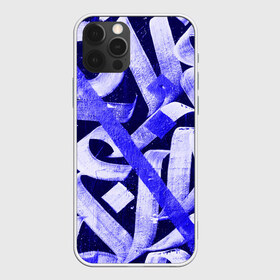 Чехол для iPhone 12 Pro Max с принтом Graffiti , Силикон |  | abstraction | art | graffiti | labels | letters | multi colored | paint | surface | texture | абстракция | арт | буквы | граффити | краска | надписи | поверхность | разноцветный | текстура