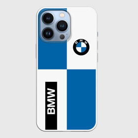 Чехол для iPhone 13 Pro с принтом BMW ,  |  | bmw | i8 | m5 | motorsport | x7 | бмв | бмв м5 | бумер | бэха | кар | машина | спорткар | супер | тачка