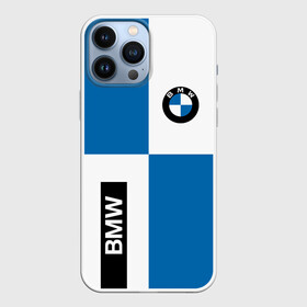 Чехол для iPhone 13 Pro Max с принтом BMW ,  |  | bmw | i8 | m5 | motorsport | x7 | бмв | бмв м5 | бумер | бэха | кар | машина | спорткар | супер | тачка